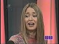 diente por diente