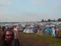videos de Wacken Superheroes 2008