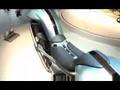 Suzuki's crosscage : DigInfo