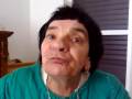 La Vecchietta di Facebook (febecum)