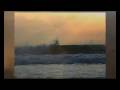 videos de Laurent Escoffier - Art grot(t)esque