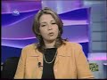 cuba   eliecer avila en el ntv cubana  controversia alarcon 