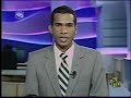 cuba   eliecer avila en el ntv cubana  controversia alarcon 