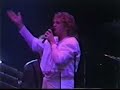 Yes Union Live - \"Awaken\" (Part 1)