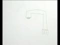 tap