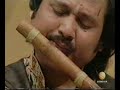 Ronu Majumdar - Raag  Shudh Sarang