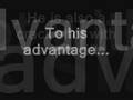 FOXHOUND - BroonyHMFC