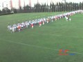 2007 ANTALYA Dünya Okçuluk şampiyonası nostalji video