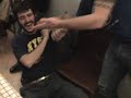 festa raffi festa raffi