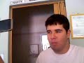 Search Video