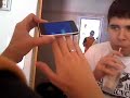 Search Video