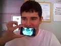 Search Video