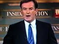 Bill orielly filps