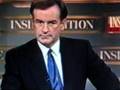 Bill orielly filps