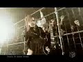 Japanese Rock Awesome!!! Pt 3