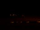 Nissan 180SX Night Drift