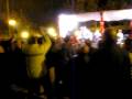 videos de El 