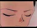 Sailor Moon 185 (2/3) Sailor Moon 185 (2/3)