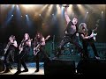 iron maiden   dance of death