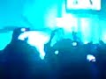 arcangel live in veracruz mexico