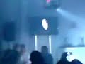 arcangel live in veracruz mexico