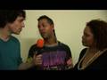 videos de Harders Plaza TV episode 3