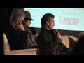  - MovieZen Video