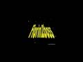 Farse Florin2boss -- Spital De Nebuni --