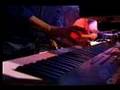 Assistir ao v�deo