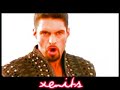 Xena/Livia/Eve