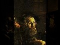 Vocazione di Matteo