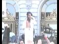 videos de PETE BURNS DEAD OR ALIVE LOVER COME BACK TO ME SAN FRANCISCO GAY PRIDE 2002