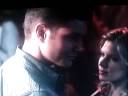 Supernatural - Sam bla bla bla