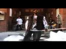 Ghetto Glory (by Kassius Kakes) directed by Eljay Williams