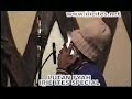 LUTAN FYAH - STILL DRE SPECIAL - IRIE ITES SOUND (FR)