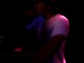 GuRm@N-final-freestyle (club rich)