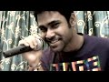 My first music video... i really want your support!! Please let me know your feedbacks http://t.co/yNSJ12nS