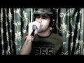 Homemade YouTube Music Video