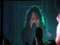 T.M. REVOLUTION COMIC CON NY. 2008 PART.  B