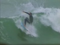 Surfing - Beaches, Babes & Waves 3 [BroadbandTV]