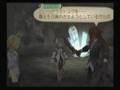 [Wii-ToS:KoR] Part 006: Centurion