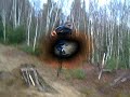 mtb dirt jump Dark Siders ft. Ramstein pt.1 mtb dirt jump Dark Siders ft. Ramstein pt.1