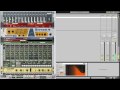 Madredeus - As ilhas dos Açores - Remix