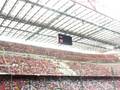 Milan-Bologna-31-8-2