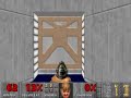 Purged for Doom II