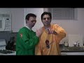 www.goremy.com Hey friends! My friends and I just spent the day watching football and playing Mario Kart. This video resulted. Hope you like it! Thank you to my friends BJ and Q for their help! And thank you to Langley High School (my alma mater) for not kicking me out. LYRICS 2:20 is money Because my school is out But I ain't taking the late bus I'm heading straight to my couch Cuz I got a Wii. I got a mii. You gotta see I gotta be right back because now I gotta pee I'm gonna need a ...