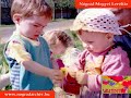 MI AZ IGAZI SZERELEM... MI AZ IGAZI SZERELEM...