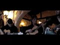 Rio Ancho , Mediterranean sundance , paco de lucia meola
