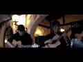 Rio Ancho , Mediterranean sundance , paco de lucia meola Rio Ancho , Mediterranean sundance , paco de lucia meola