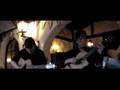 Clip Paco De Lucia Rio Ancho